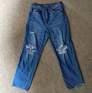 AE Baggy Jean